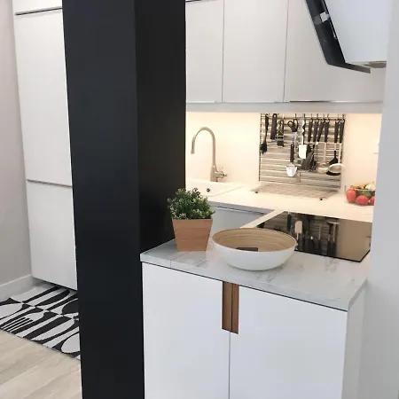 Saucillo Beach Flat By Canary365 Holiday home *