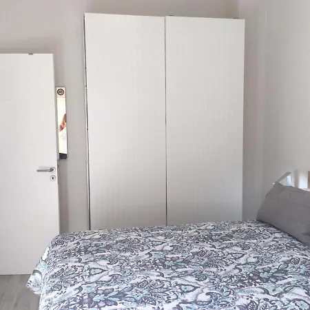 Saucillo Beach Flat By Canary365 Las Palmas de Gran Canaria
