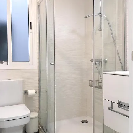 Saucillo Beach Flat By Canary365 Las Palmas de Gran Canaria