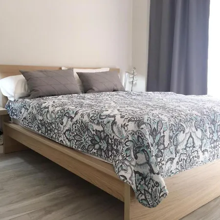 Saucillo Beach Flat By Canary365 * Las Palmas de Gran Canaria